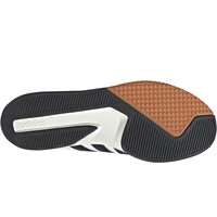 adidas zapatilla moda hombre RUN 76/26 vista superior