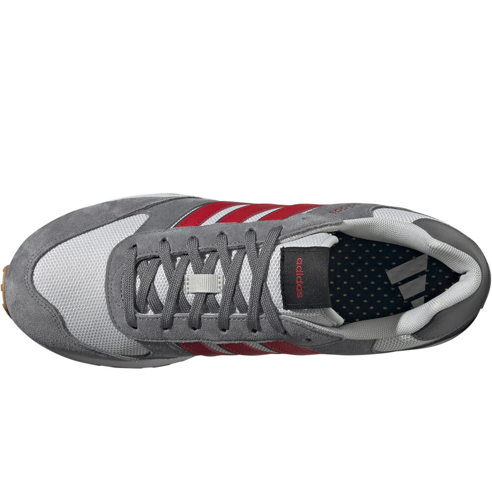 adidas zapatilla moda hombre RUN 80s 05