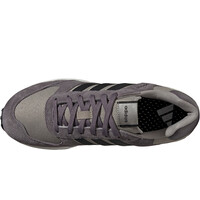 adidas zapatilla moda hombre RUN 80s 05