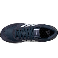 adidas zapatilla moda hombre RUN 80s 05