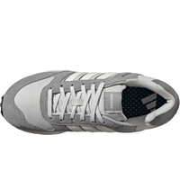 adidas zapatilla moda hombre RUN 80S 05