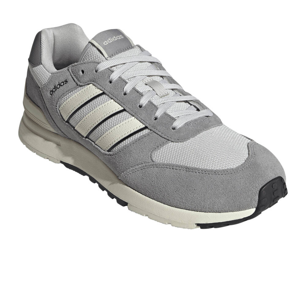 adidas zapatilla moda hombre RUN 80S lateral interior