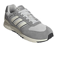 adidas zapatilla moda hombre RUN 80S lateral interior
