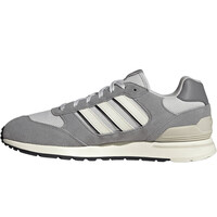 adidas zapatilla moda hombre RUN 80S puntera