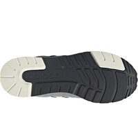 adidas zapatilla moda hombre RUN 80S vista superior