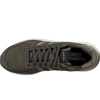 adidas zapatilla moda hombre RUN 84 05