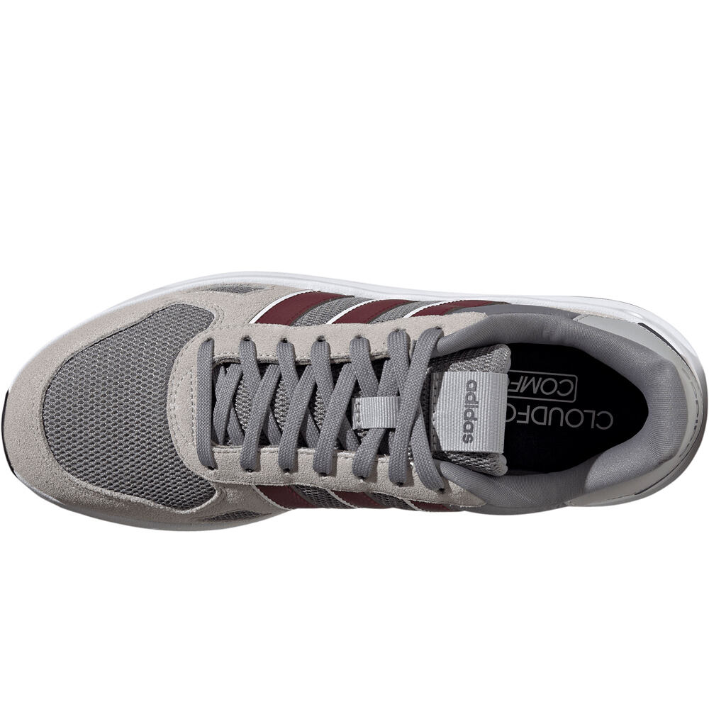 adidas zapatilla moda hombre RUN 84 05