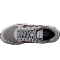 adidas zapatilla moda hombre RUN 84 05