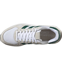 adidas zapatilla moda hombre RUN 84 05