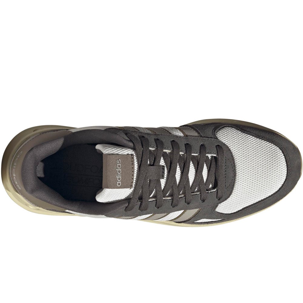 adidas zapatilla moda hombre RUN 84 05
