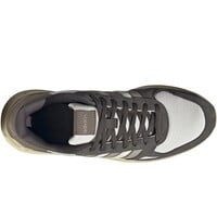 adidas zapatilla moda hombre RUN 84 05
