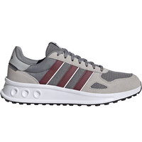 adidas zapatilla moda hombre RUN 84 lateral exterior