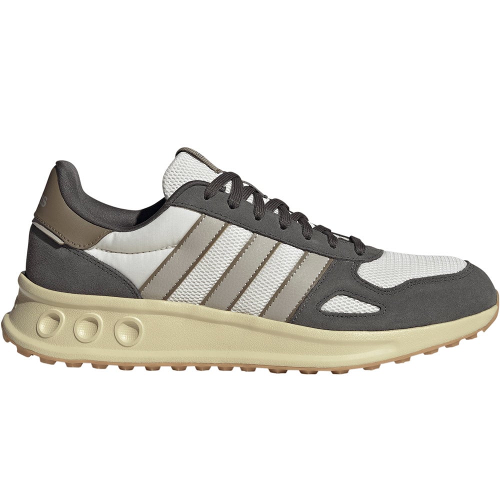 adidas zapatilla moda hombre RUN 84 lateral exterior