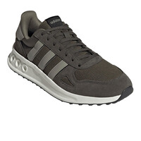 adidas zapatilla moda hombre RUN 84 lateral interior
