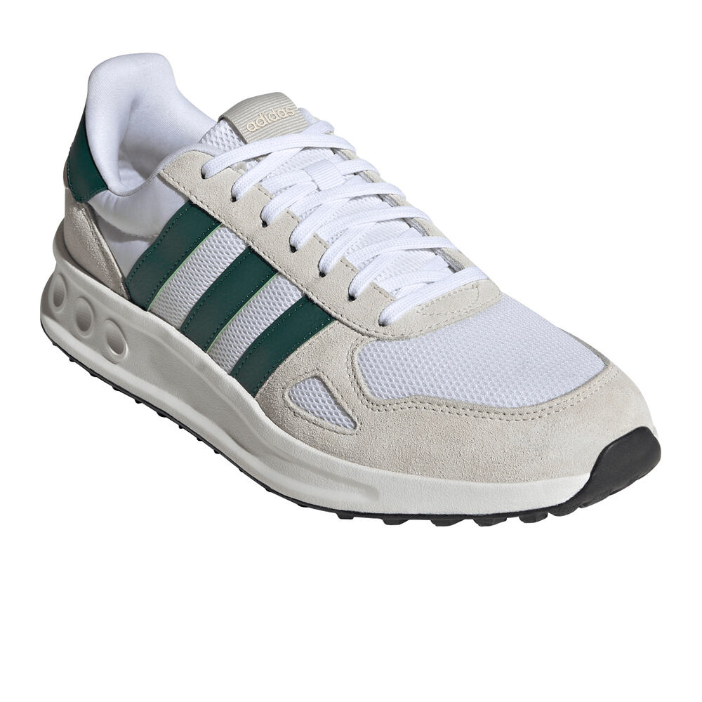 adidas zapatilla moda hombre RUN 84 lateral interior