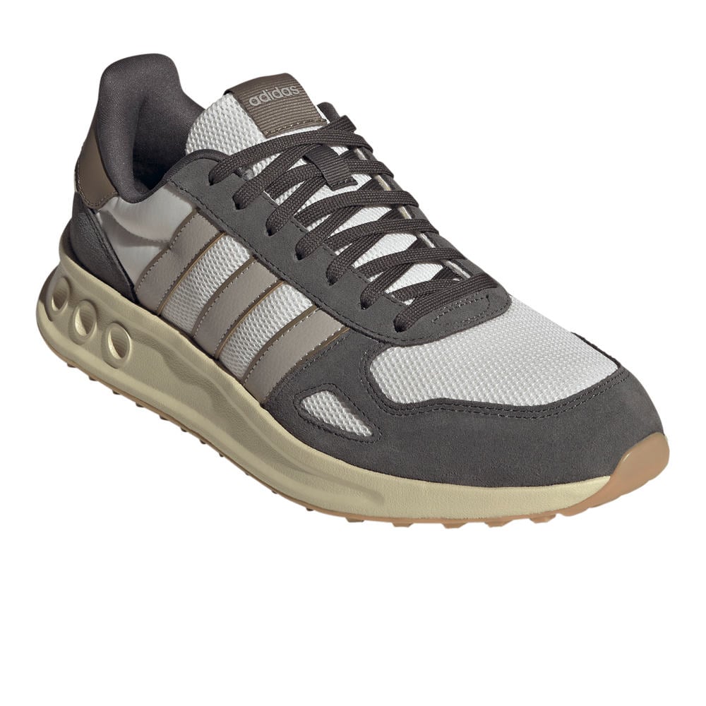 adidas zapatilla moda hombre RUN 84 lateral interior