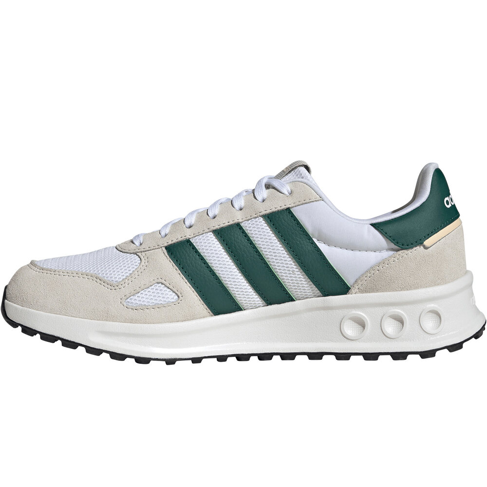 adidas zapatilla moda hombre RUN 84 puntera
