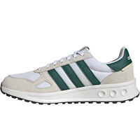 adidas zapatilla moda hombre RUN 84 puntera