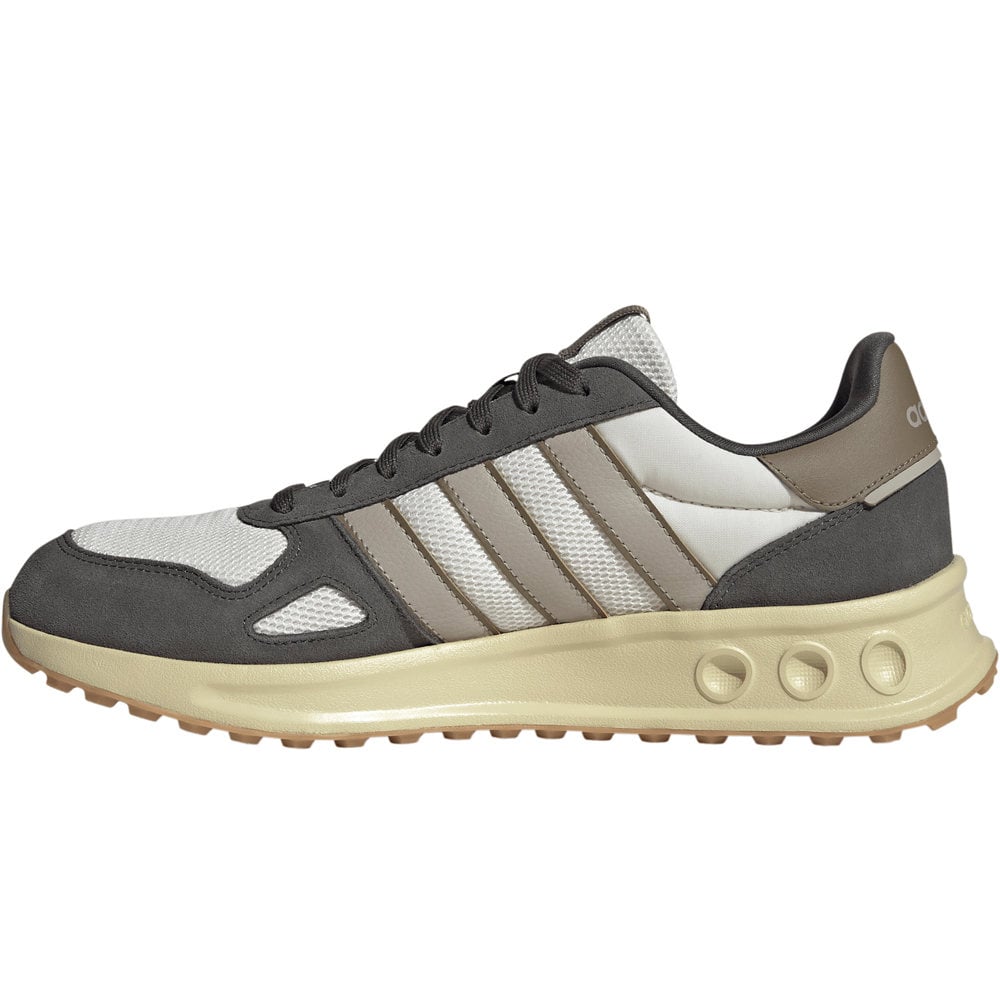adidas zapatilla moda hombre RUN 84 puntera