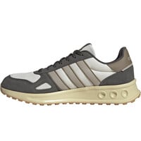 adidas zapatilla moda hombre RUN 84 puntera