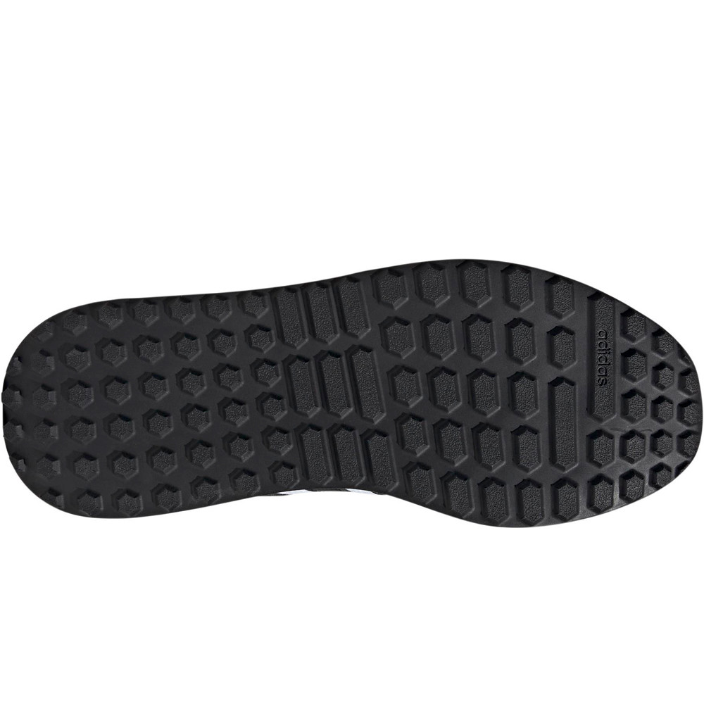 adidas zapatilla moda hombre RUN 84 vista superior