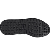 adidas zapatilla moda hombre RUN 84 vista superior