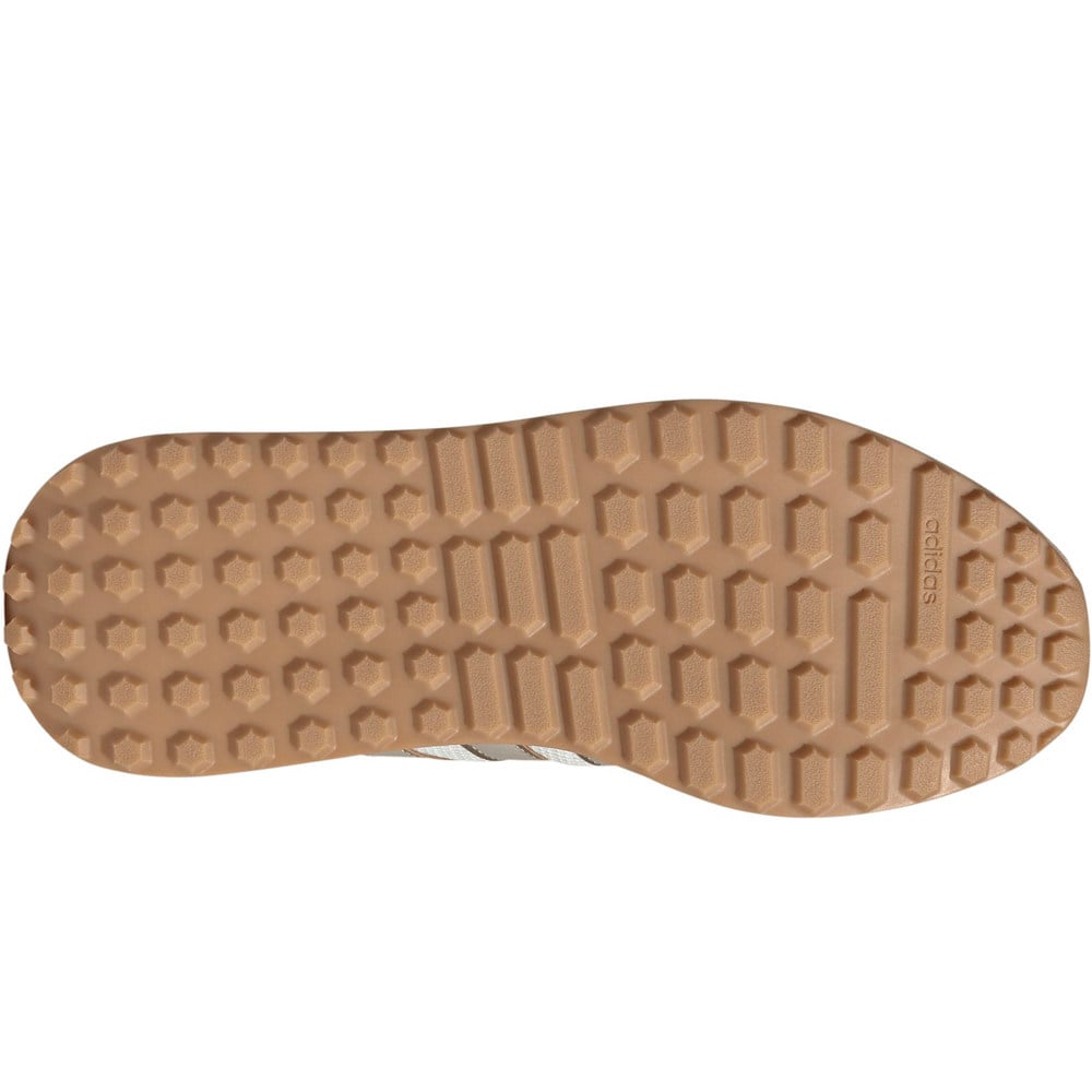 adidas zapatilla moda hombre RUN 84 vista superior