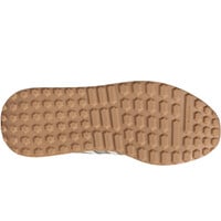 adidas zapatilla moda hombre RUN 84 vista superior