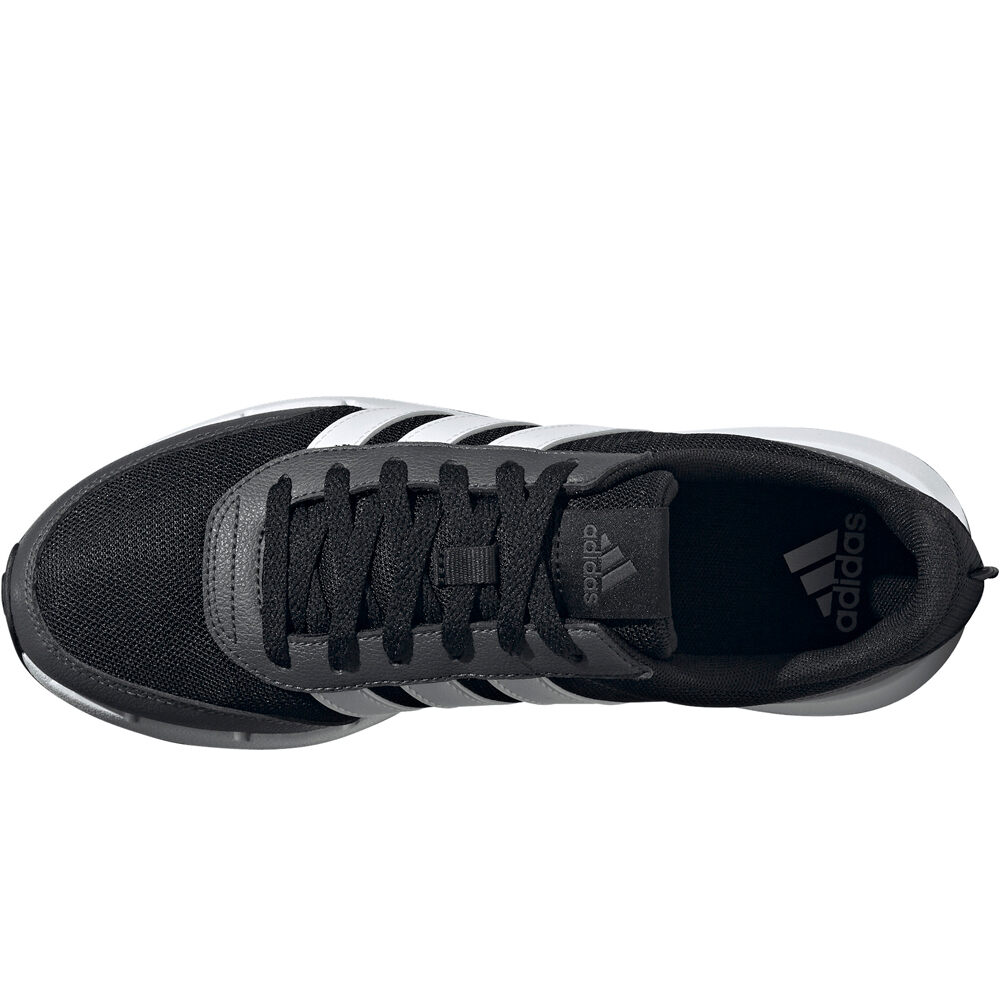 adidas zapatilla moda hombre RUN50S 05