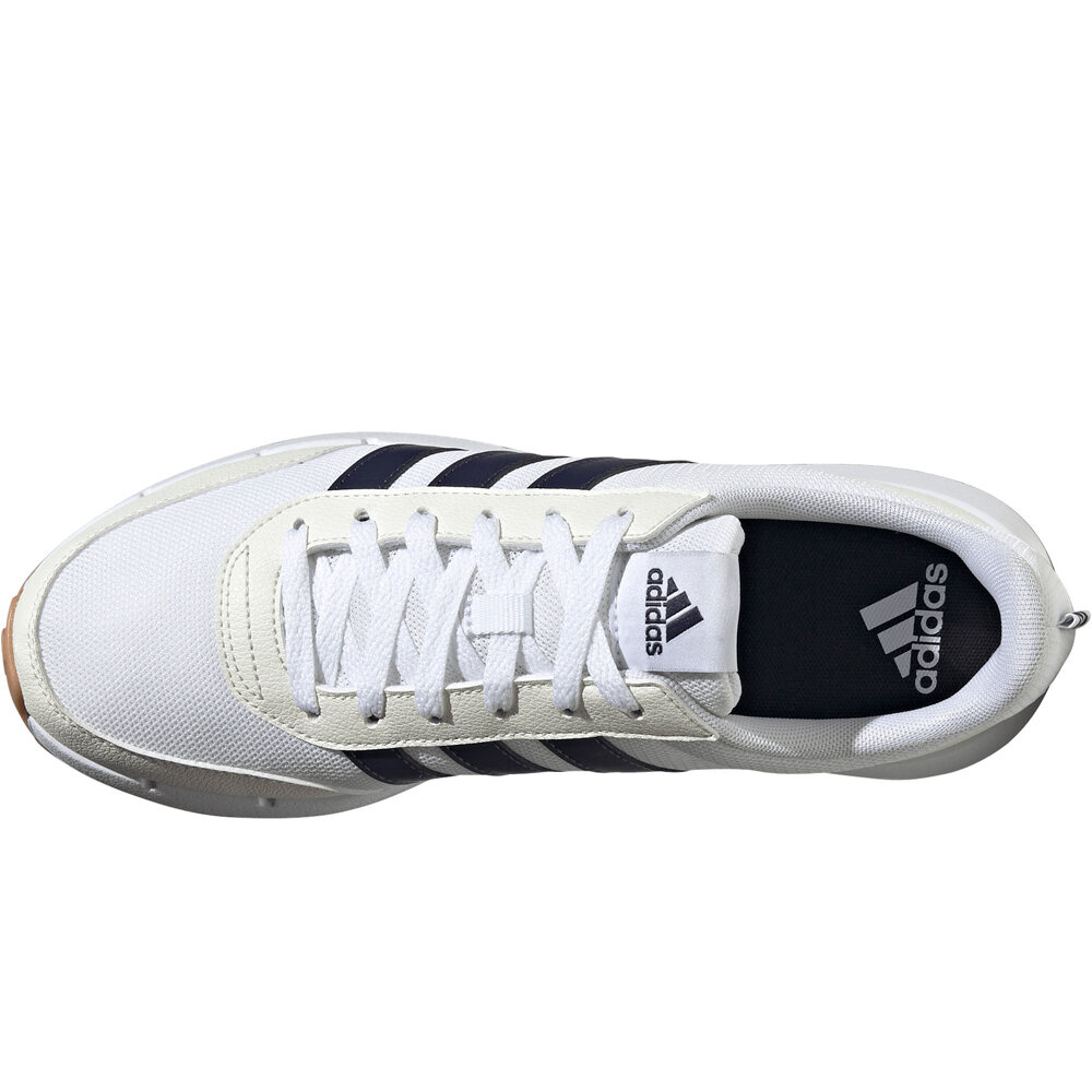 adidas zapatilla moda hombre RUN50S 05
