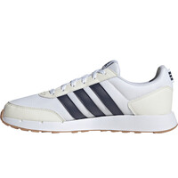 adidas zapatilla moda hombre RUN50S puntera