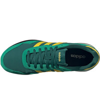 adidas zapatilla moda hombre RUNNING ESTILO AOS 60 4.0 05