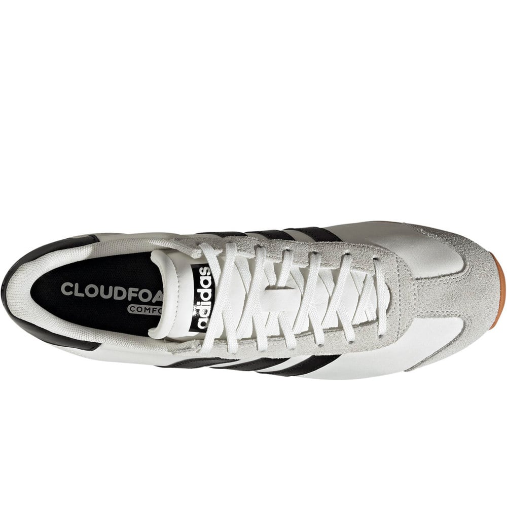 adidas zapatilla moda hombre RUNVISTA 05