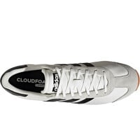 adidas zapatilla moda hombre RUNVISTA 05