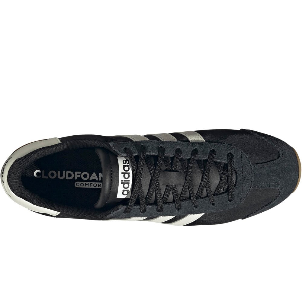 adidas zapatilla moda hombre RUNVISTA 05