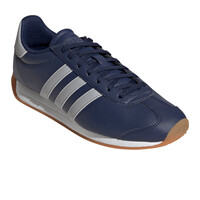 adidas zapatilla moda hombre RUNVISTA HALO lateral interior