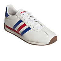 adidas zapatilla moda hombre RUNVISTA HALO lateral interior