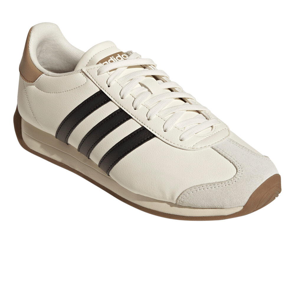 adidas zapatilla moda hombre RUNVISTA lateral interior