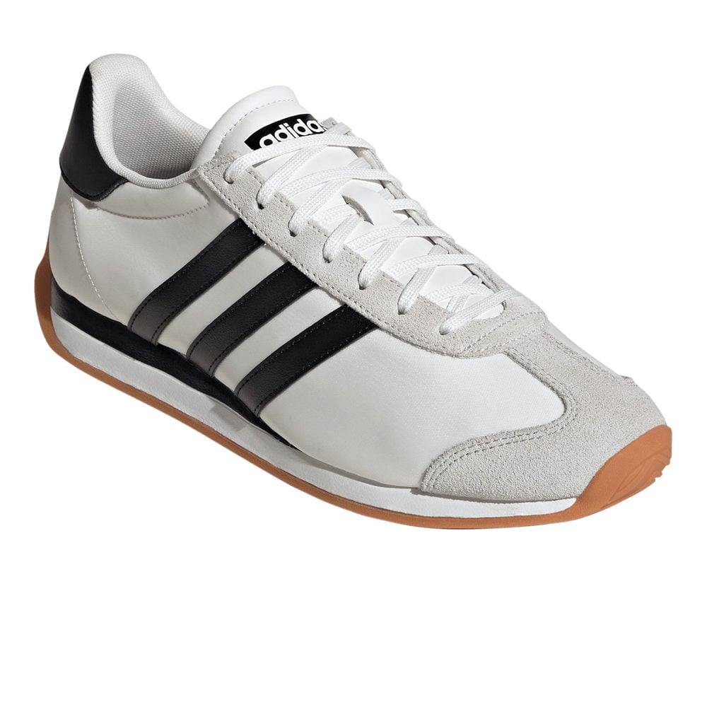 adidas zapatilla moda hombre RUNVISTA lateral interior