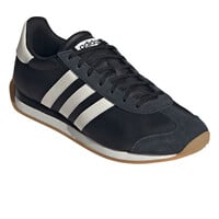 adidas zapatilla moda hombre RUNVISTA lateral interior