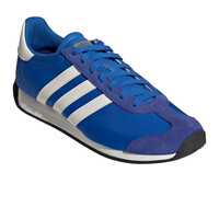 adidas zapatilla moda hombre RUNVISTA lateral interior