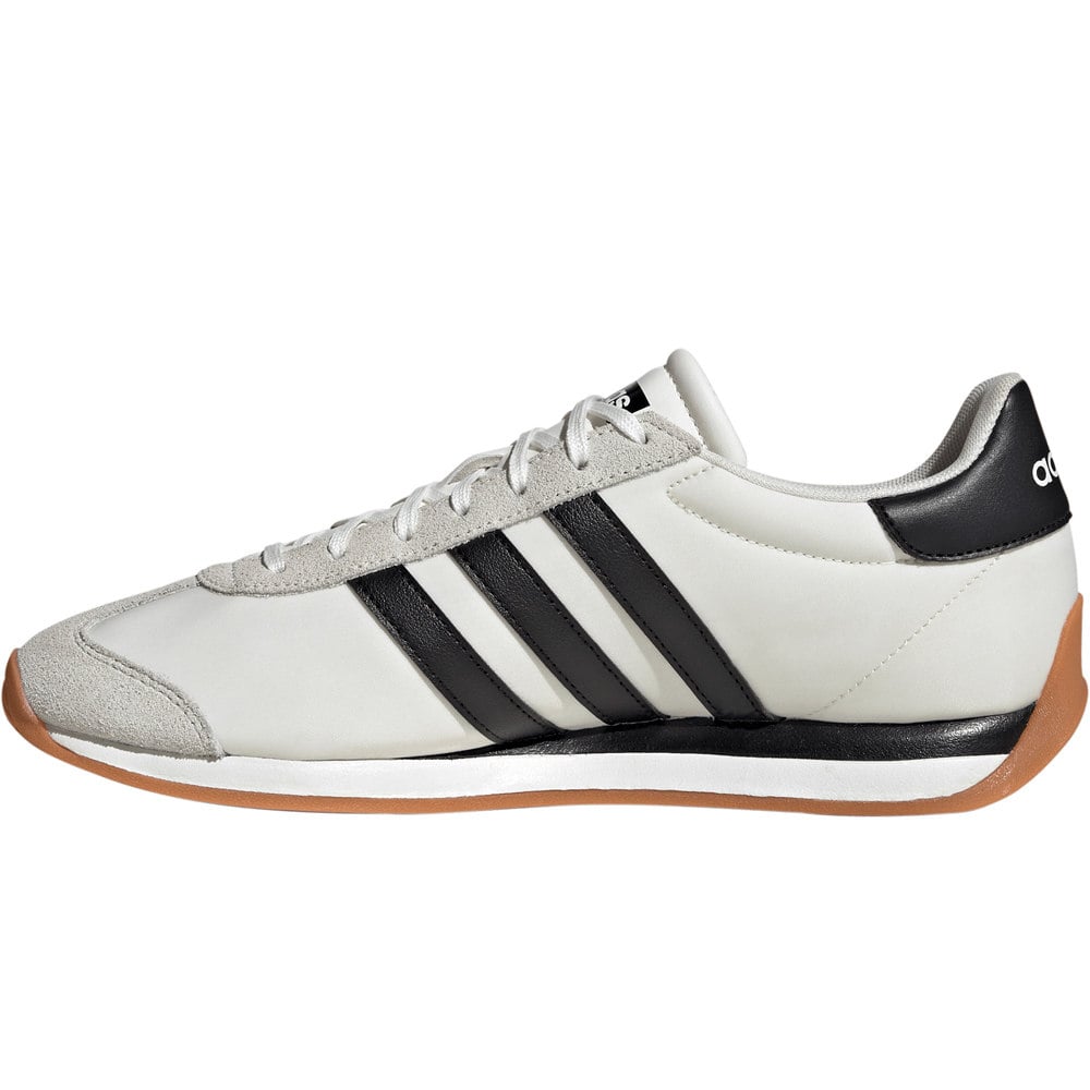 adidas zapatilla moda hombre RUNVISTA puntera