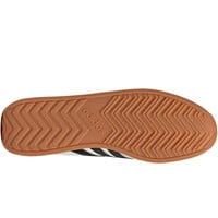 adidas zapatilla moda hombre RUNVISTA vista superior