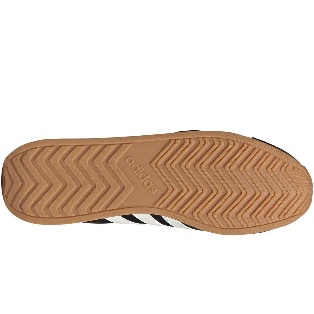 adidas zapatilla moda hombre RUNVISTA vista superior