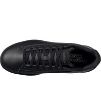 adidas zapatilla moda hombre SMASH BASE 05