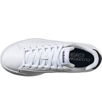 adidas zapatilla moda hombre SMASH BASE 05