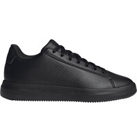 adidas zapatilla moda hombre SMASH BASE lateral exterior
