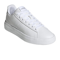 adidas zapatilla moda hombre SMASH BASE lateral interior