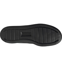 adidas zapatilla moda hombre SMASH BASE vista superior