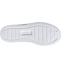 adidas zapatilla moda hombre SMASH BASE vista superior